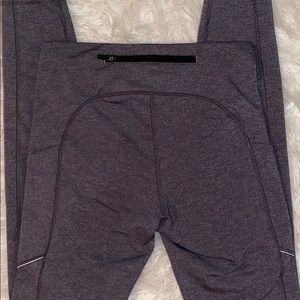 VEUC Leggings